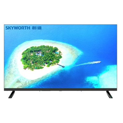 Skyworth 創維 32STD2000 32吋 HD LED 電視